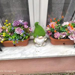 I Colori Di Bed & Breakfast