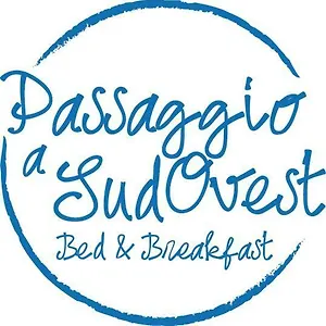 Passaggio A Sud Ovest Bed & Breakfast
